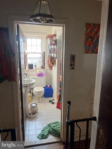 805 ROCK HILL RD, Quakertown, PA 18951