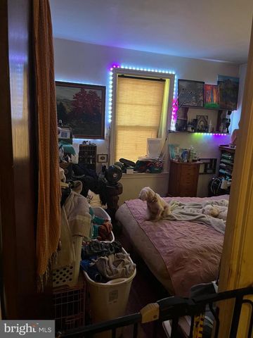 805 ROCK HILL RD, Quakertown, PA 18951