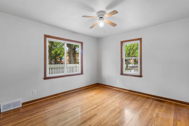 2105 E Johnson Street, Madison, WI 53704