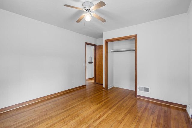 2105 E Johnson Street, Madison, WI 53704