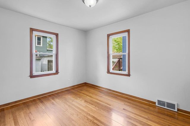 2105 E Johnson Street, Madison, WI 53704