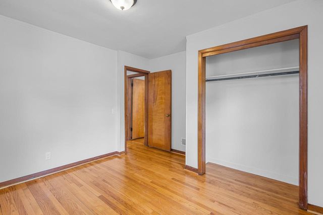 2105 E Johnson Street, Madison, WI 53704