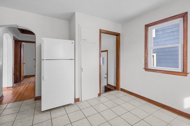 2105 E Johnson Street, Madison, WI 53704