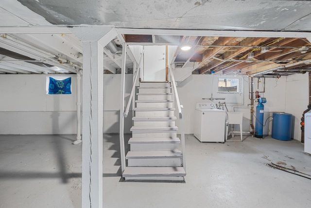 2105 E Johnson Street, Madison, WI 53704