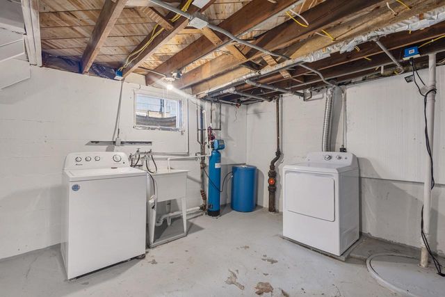 2105 E Johnson Street, Madison, WI 53704