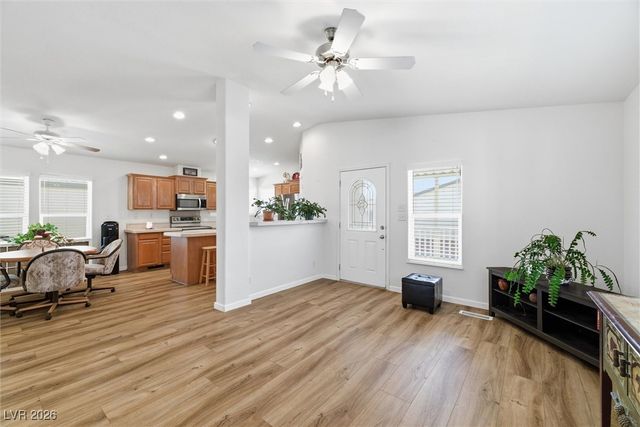 921 Montecito Drive, Pahrump, NV 89048