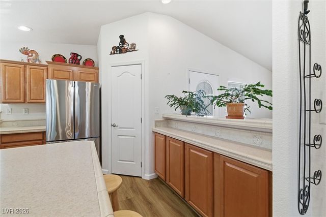 921 Montecito Drive, Pahrump, NV 89048