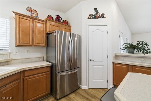 921 Montecito Drive, Pahrump, NV 89048