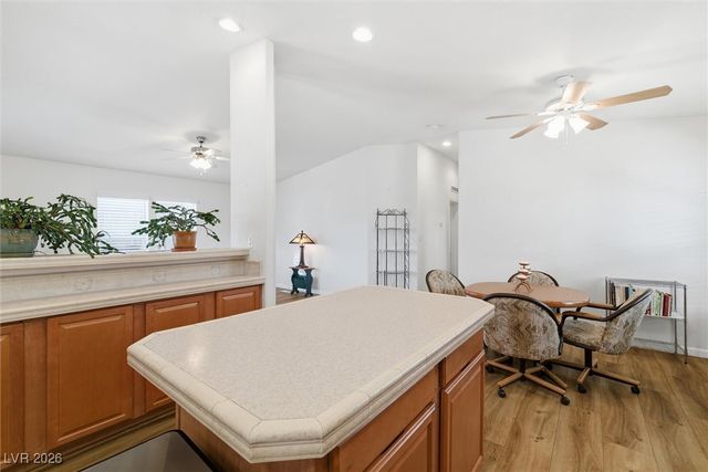 921 Montecito Drive, Pahrump, NV 89048