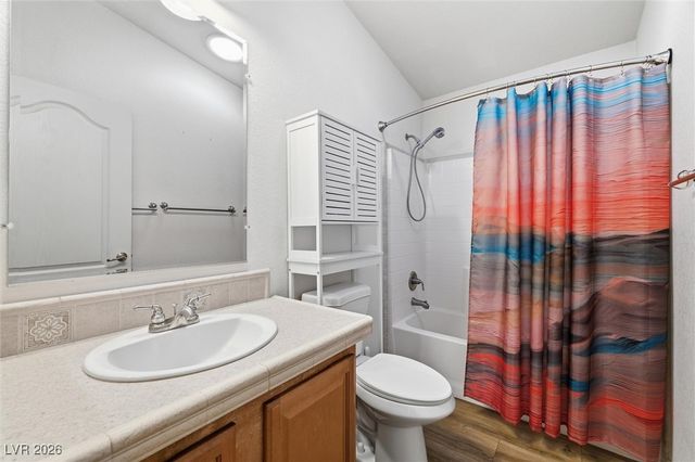 921 Montecito Drive, Pahrump, NV 89048