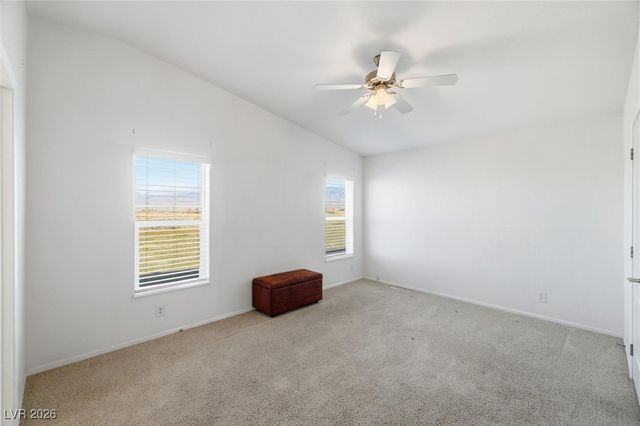 921 Montecito Drive, Pahrump, NV 89048