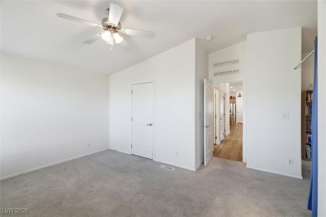 921 Montecito Drive, Pahrump, NV 89048