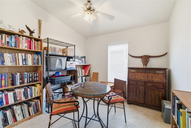 921 Montecito Drive, Pahrump, NV 89048