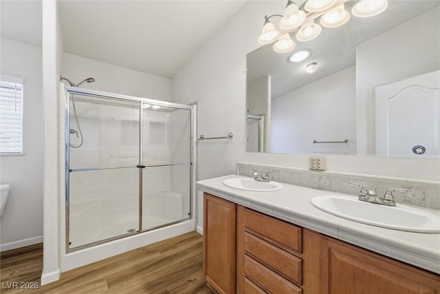 921 Montecito Drive, Pahrump, NV 89048