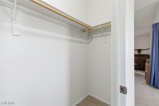 921 Montecito Drive, Pahrump, NV 89048