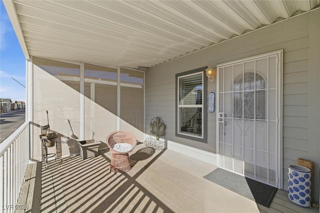 921 Montecito Drive, Pahrump, NV 89048