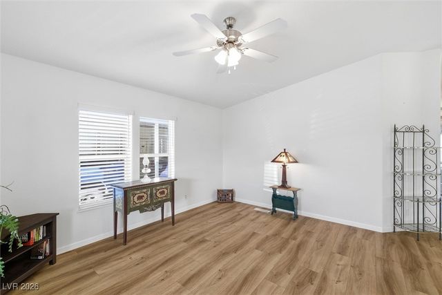 921 Montecito Drive, Pahrump, NV 89048