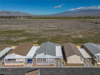 921 Montecito Drive, Pahrump, NV 89048