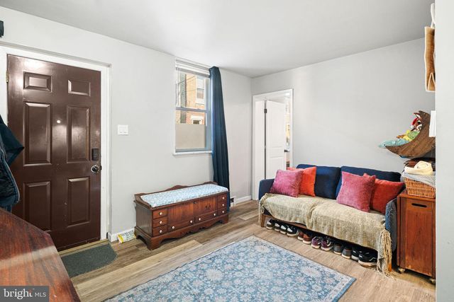 1427 W RITNER ST, Philadelphia, PA 19145