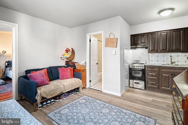 1427 W RITNER ST, Philadelphia, PA 19145