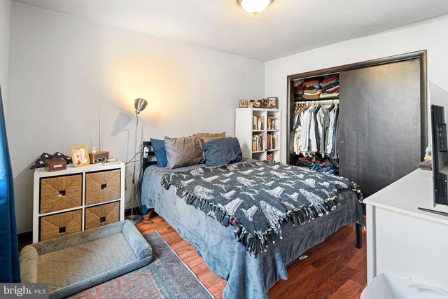 1427 W RITNER ST, Philadelphia, PA 19145