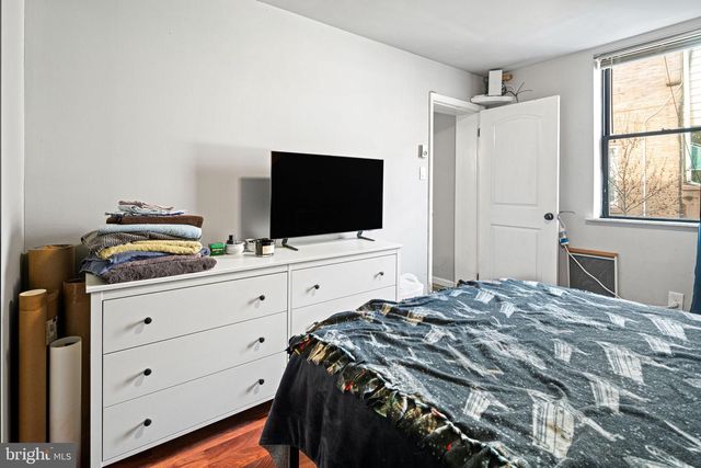 1427 W RITNER ST, Philadelphia, PA 19145