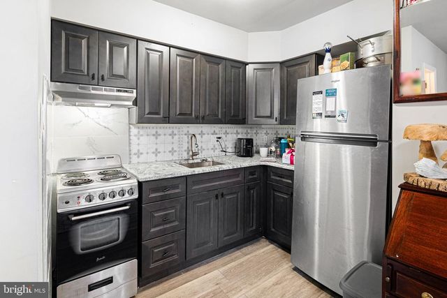 1427 W RITNER ST, Philadelphia, PA 19145