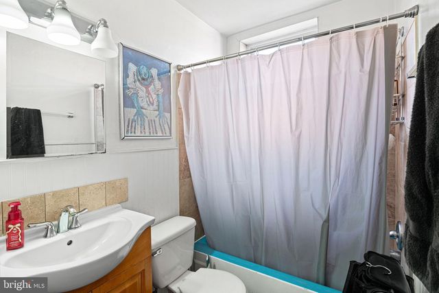 1427 W RITNER ST, Philadelphia, PA 19145