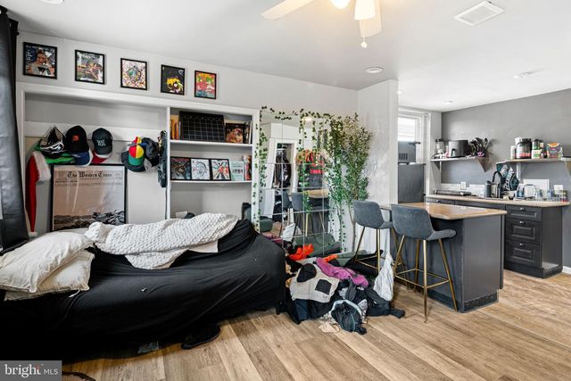 1427 W RITNER ST, Philadelphia, PA 19145