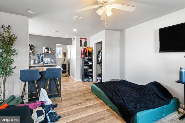 1427 W RITNER ST, Philadelphia, PA 19145