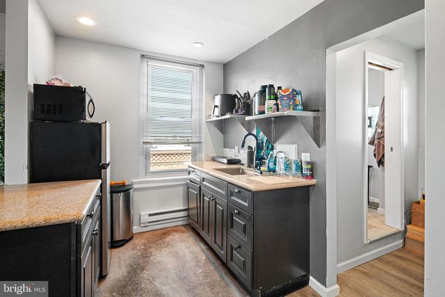 1427 W RITNER ST, Philadelphia, PA 19145