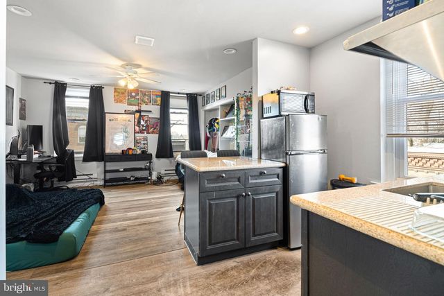 1427 W RITNER ST, Philadelphia, PA 19145