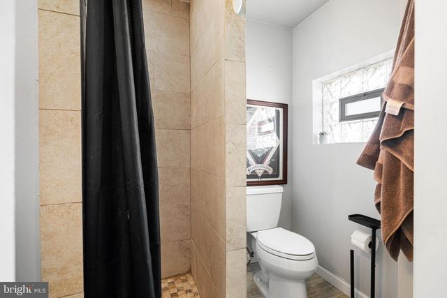 1427 W RITNER ST, Philadelphia, PA 19145