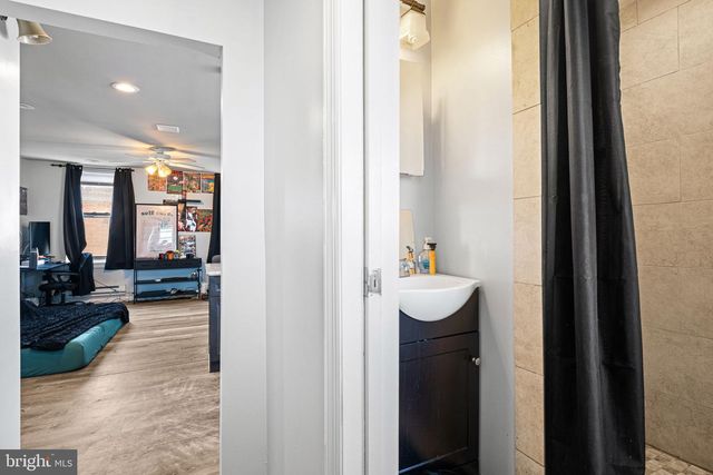 1427 W RITNER ST, Philadelphia, PA 19145