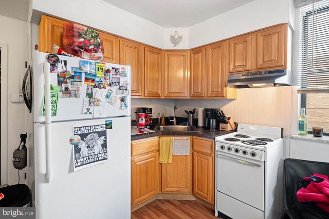 1427 W RITNER ST, Philadelphia, PA 19145