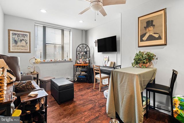 1427 W RITNER ST, Philadelphia, PA 19145