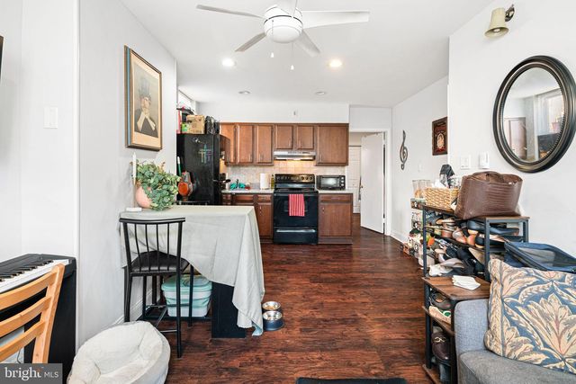 1427 W RITNER ST, Philadelphia, PA 19145