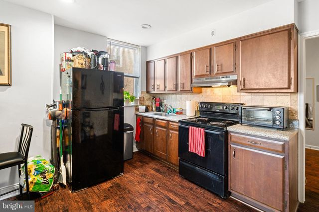 1427 W RITNER ST, Philadelphia, PA 19145