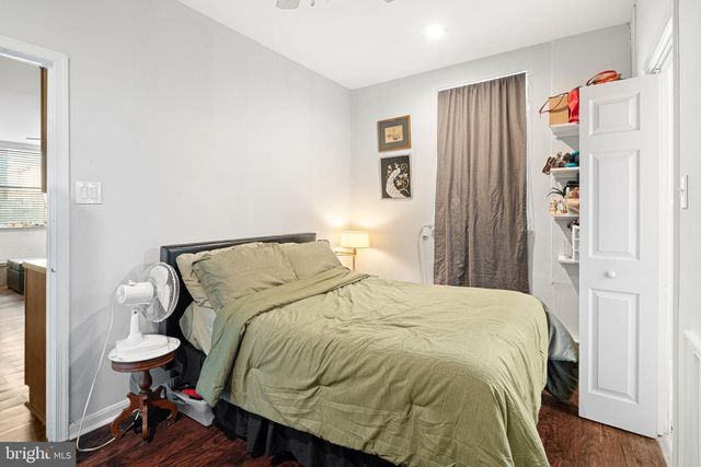 1427 W RITNER ST, Philadelphia, PA 19145