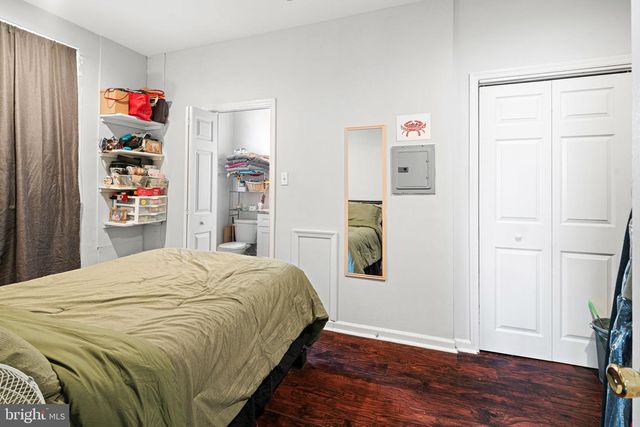 1427 W RITNER ST, Philadelphia, PA 19145