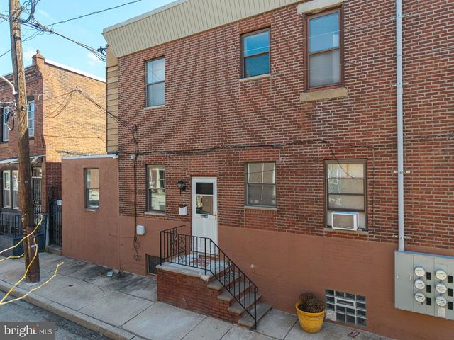 1427 W RITNER ST, Philadelphia, PA 19145
