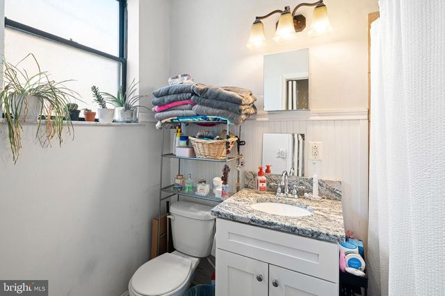 1427 W RITNER ST, Philadelphia, PA 19145