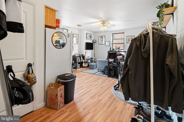 1427 W RITNER ST, Philadelphia, PA 19145