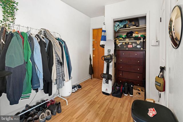 1427 W RITNER ST, Philadelphia, PA 19145