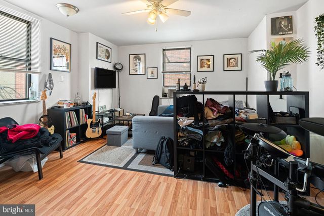 1427 W RITNER ST, Philadelphia, PA 19145