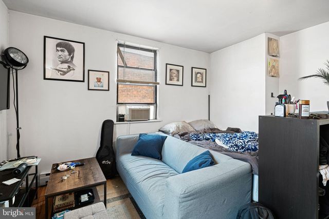 1427 W RITNER ST, Philadelphia, PA 19145