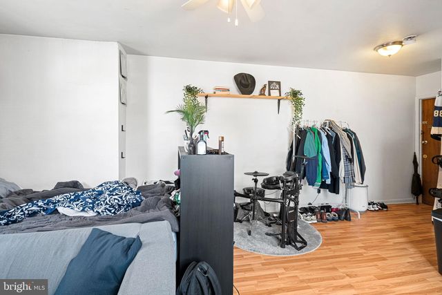 1427 W RITNER ST, Philadelphia, PA 19145