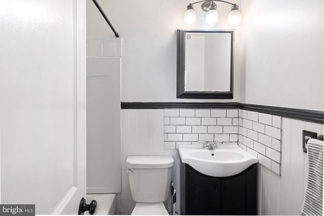 1427 W RITNER ST, Philadelphia, PA 19145