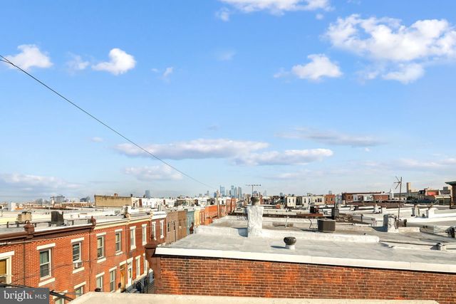 1427 W RITNER ST, Philadelphia, PA 19145