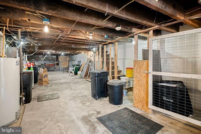 1427 W RITNER ST, Philadelphia, PA 19145